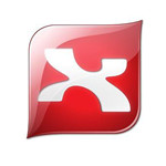 XMIND下載 v3.7.0 中文版 