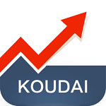 好漫6漫畫 V1.011801