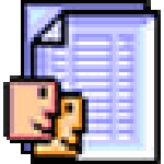 我愛背句子3 v3.52 官方版 