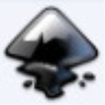 Inkscape(矢量繪圖軟件) v0.92.4 中文版 