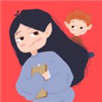 巨人網(wǎng)校下載 v2.0.0 安卓版 