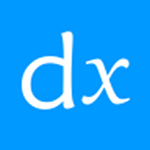 大學(xué)基礎(chǔ) v1.0.3 安卓版 