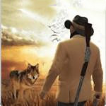 村鎮(zhèn)之戰(zhàn)游戲下載(Battle Of Village) v0.0.1 安卓版 