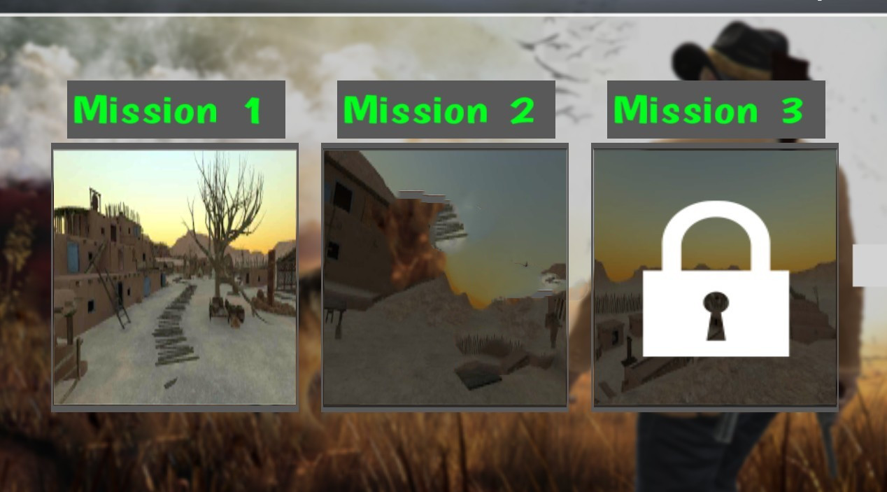 村鎮(zhèn)之戰(zhàn)