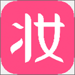 美妝心得 v9.4.1 免費(fèi)安卓版 