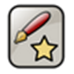 學(xué)分計算器下載 v1.0 官方版 