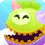 Zipsack先生大冒險手游下載(Zipsack) v3.0.41 安卓版 