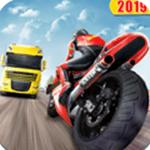 極限摩托賽2019下載 v1.1 安卓版 