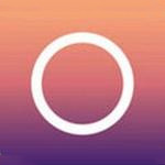 色彩波浪手游 v1.0 安卓版 