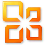 microsoft office2010官方下載 免費(fèi)版 