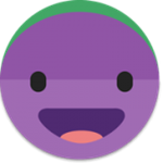 情緒追蹤app下載 v1.19.2 安卓手機(jī)版 