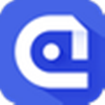 德客營銷軟件零售版 v2.0.10.13 官方版 