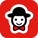 美景聽聽語音導(dǎo)游下載 v5.0.4 安卓版 