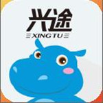 興途 v2.3.1 安卓版 