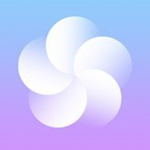 花瓣輸入法安卓版 v0.1.11 最新版 