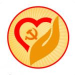 老干部app v1.5.9 安卓版 