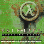 半條命針鋒相對下載 中文版 