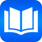 飛躍看書 v1.6 安卓版 