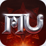 血色羅蘭下載 v0.8.2 安卓版 