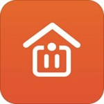 房豬豬 v1.01.01 安卓版 