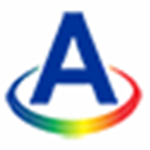 ADINA System(仿真模擬分析軟件) v9.4.4 免費(fèi)版 