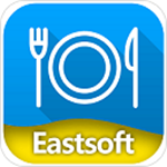 預(yù)約點(diǎn)餐軟件 v1.0.2 安卓版 