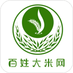 百姓大米網(wǎng)app下載 v1.0.1 安卓版 
