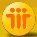 lotus notes下載 v8.5.3 中文免費版 