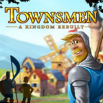 家園:重建王國漢化中文版下載 免安裝版 