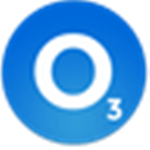 百搜視頻 V8.14.90