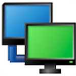 DameWare下載 v12.0.4.5007 官方中文版 