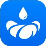 新農(nóng)寶下載 v1.6.9.8 安卓版 