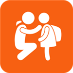 思貝兒(Beors) v1.7.1 安卓版 