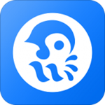 海約app v3.2.11 安卓版 