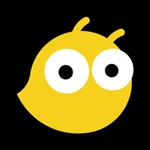 考蟲app官方下載 v2.1.2 pc版 