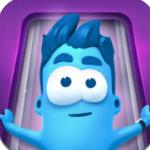 瘋狂電梯游戲 v2.0 安卓版 