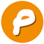 Pencil下載(原型圖繪制工具) v3.0.4 官方版 