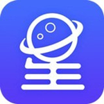 叮叮貓快修 V4.0.1