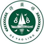 得藥領(lǐng)app v1.0.1 安卓版 