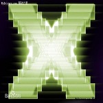 directx12官方下載64位 正式版 