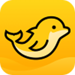 海豚福利社 v1.0.0 安卓版 