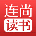 連尚讀書小說下載 v1.8.3.1 安卓免費(fèi)版 
