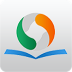 優(yōu)教信使下載 v3.9.8 安卓版 