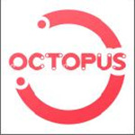 小八助理 v1.8.4 安卓版 