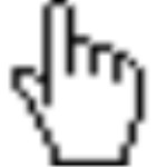 快手KSCAD下載 v5.0 免費版 