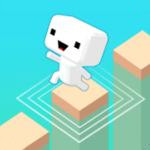 無(wú)盡之湖下載(Endless Lake) v2.7 安卓版 