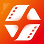 小視伙伴app v1.0 安卓版 