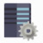 mstsc(windows遠程桌面) v5.1.2600.2180 加強版 