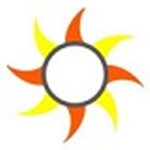 orientdb下載(基于Java的文檔數(shù)據(jù)庫) v2.2.25 中文官方版 