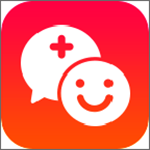 平安好醫(yī)生app v6.4.0 安卓版 